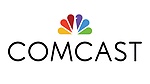 Comcast Cable Communications, Inc.