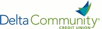 Delta Community Credit Union
