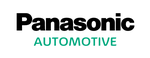 Panasonic Automotive Systems Company of America