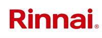 Rinnai