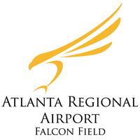 Peachtree City Airport Authority-Atlanta