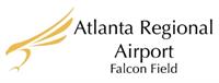 Peachtree City Airport Authority-Atlanta