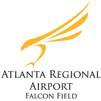 Peachtree City Airport Authority