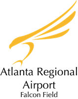 Peachtree City Airport Authority-Atlanta