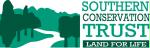 Southern Conservation Trust, Inc.