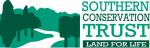 Southern Conservation Trust
