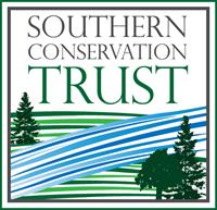 Southern Conservation Trust