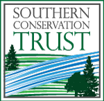 Southern Conservation Trust