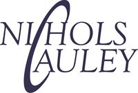 Nichols Cauley & Associates, LLC