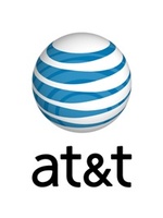 AT&T Georgia