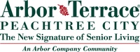 Arbor Terrace Peachtree City