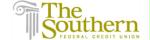 The Southern Credit Union - Fayetteville