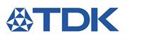 TDK Components USA, Inc.