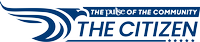 The Citizen