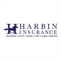 Harbin Insurance