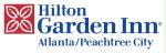 Hilton Garden Inn Atlanta-Peachtree City