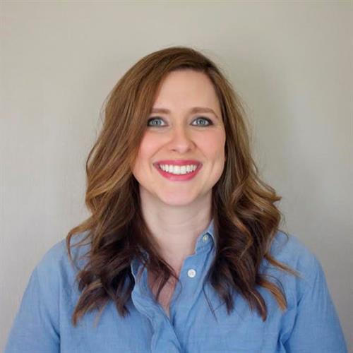Dr. Nicole Quinn MD Dr. Nicole Quinn MD