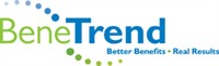 BeneTrend Partners LLC - Peachtree City
