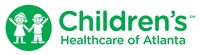 Children's Healthcare of Atlanta 