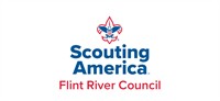 Scouting America Flint River Counicl