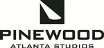 Pinewood Atlanta Studios