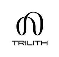Trilith Studios