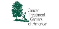 Cancer Treatment Centers of America