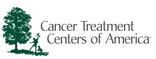 Cancer Treatment Centers of America Atlanta Cancer Treatment Centers of America Atlanta