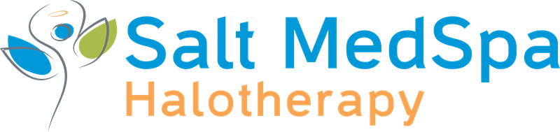 Salt MedSpa Salt MedSpa