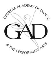 Georgia Academy of Dance & the Performing Arts - Peachtree City