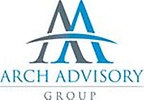 Arch Advisory Group- MassMutual