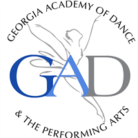 Georgia Academy of Dance & the Performing Arts