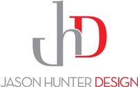 Jason Hunter Design