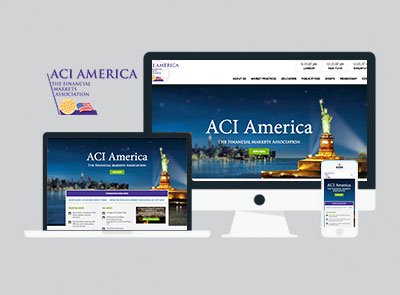 www.aciamerica.us