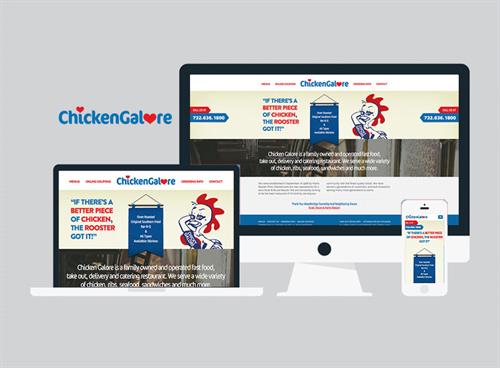 www.chickengalore.com
