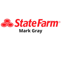 Mark Gray State Farm Insurance