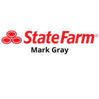 Mark Gray - State Farm Insurance Agency