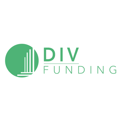 Diversified Funding Services, Inc Diversified Funding Services, Inc
