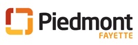 Piedmont Fayette Hospital