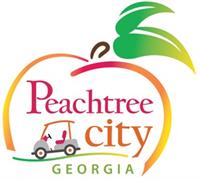 City of Peachtree City