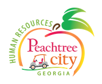 City of Peachtree City
