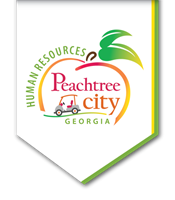 Maintenance Technician I – Recreation
