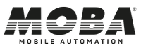 MOBA Corporation