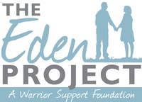The Eden Project