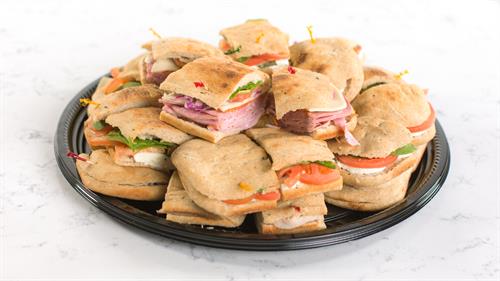 Gallery Image Panini_Tray_YP_Catering-41.jpg
