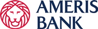 Ameris Bank - Fayetteville (Main)