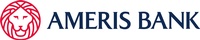 Ameris Bank - Fayetteville