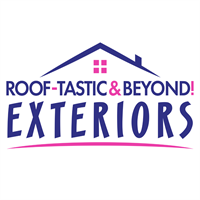 Roof-Tastic & Beyond Exteriors