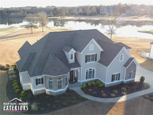 Gallery Image LSA___GMB_Posts-17.png