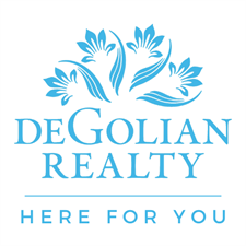 DeGolian Realty, Inc.